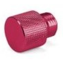 Olieplug - TNT - Minarelli - 14 mm - Rood