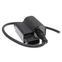 CDI Piaggio Zip 4t - Snel (onbegrensd)