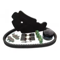 Groot Onderhoudspakket Piaggio MP3 400cc (Origineel)