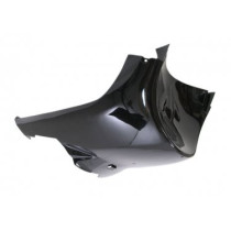 Onderkuip - Yamaha Aerox - Zwart (Origineel)