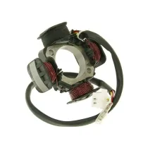 Stator Aprilia SR Ditech Morini