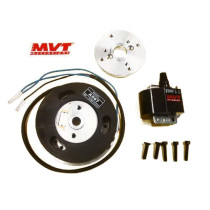 Ontsteking MVT Racing Piaggio/Gilera scooter