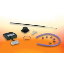 Ontsteking Ombouwkit Injectie naar Carburateur - Digitronic KRM