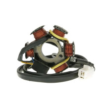 Ontsteking Peugeot Speedfight 1/2 (Verticaal)