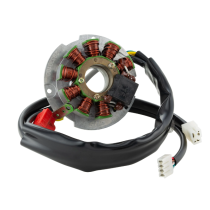 Ontsteking Runner 180 (M05-M06-M07-M08)