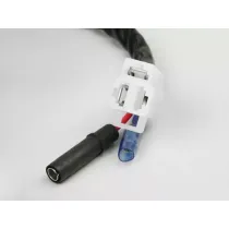 ontsteking  oem kwaliteit stator  gy6 (4 takt) 50 cc (139qma/b)   type 1