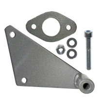 Ophanging - Tecnigas - Next - Peugeot oude type