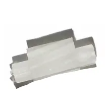 Km Worm Piaggio Lx Csm-Nsp-C11-M06 Org