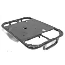 Achterdrager Sym X-Pro Zwart Org 