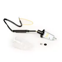 Paar Richtingaanwijzers MOTO NOSTRA Stuureindindicator LED