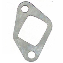 Pakking distributieketting spanner GY6 / China