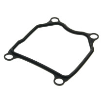 Pakking kleppendeksel Piaggio 4t 4v