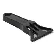 Pakkingschraper Metrica 