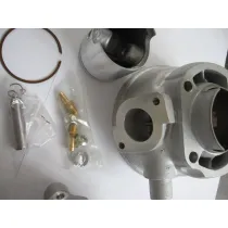 cilinder minarelli 70cc 