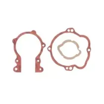 Pakkingset Gilera Citta