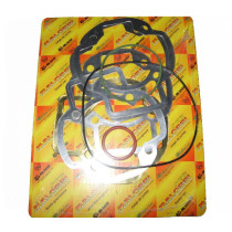 Pakkingset Malossi Speed 7t en BigBore - Piaggio