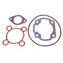 Koppakking set - Minarelli Horizontaal - LC