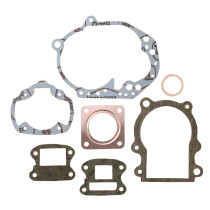 Pakkingset - Peugeot - Buxy / Zenith