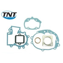 Pakkingset Peugeot Ludix