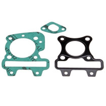 Pakkingset Piaggio 4T 2V - Standaard Cilinder (39mm)