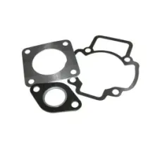 Pakkingset Piaggio Zip 2t AC