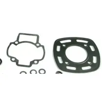 Pakkingset Polini voor cilinder 70 cc Piaggio injectie LC (140.0203)