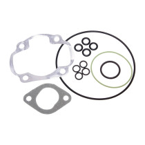 Pakkingset - Polini - Evolution 70 - Minarelli LC