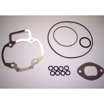 Pakkingset - Polini - Evolution 70 - Piaggio LC