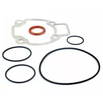 Pakkingset Piaggio 125cc AC - Skipper, Typhoon, TPH125