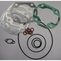 pakkingset stage6 racing 2-delige cilinderkop