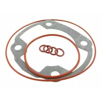 Pakkingset Stage6 Racing MKII Minarelli Horizontaal LC