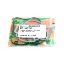 Pakkingset Top Performance Piaggio LC (50cc en 70cc)