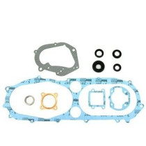 Pakkingset - Yamaha BW / Aprilia Amico