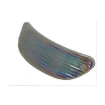 Achterlichtglas - Peugeot - Speedfight 1 - Laser / Colorfull