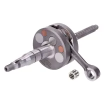 Krukas Top Racing Evolution Minarelli (pen 10)