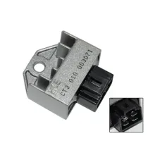 Spanningsregelaar Peugeot Tweet / Kisbee / Viva / SF3