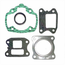 pakkingset peugeot scooter luchtgekoeld 50cc cilinder