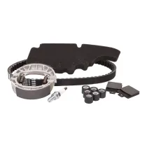 Onderhoudspakket Vespa Primavera/ Sprint 50 4T 4V '13-'17 - Origineel