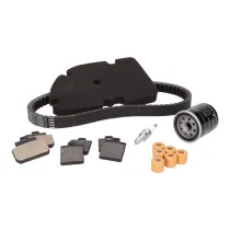 Onderhoudspakket Piaggio MP3 125- Origineel