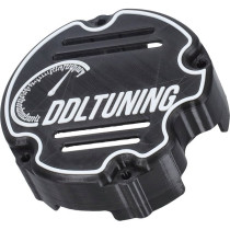 Vliegwieldeksel Piaggio 2T DDL