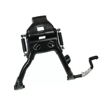 Middenstandaard Vespa LX / Zip 2-takt - Origineel