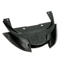 Achterspoiler / Greep Piaggio Zip SP (origineel)