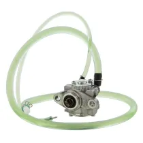 Oliepomp Piaggio origineel (C14-C18-C25sp-C36)