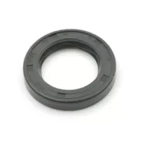 Keerring Piaggio / Gilera uitgaande as 30x47x6 (o.a. Zip en Runner)