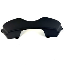 Origineel opberg vak beenschild Zip2000