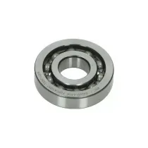 Krukas lager 6304 smal (52x20x12) Piaggio/Peugeot/Kymco Origineel