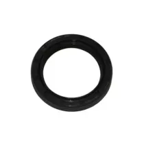 Piaggio keerring wielas - 30x47x6