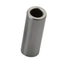 Pistonpen origineel Sym 4t Allo, Fiddle, Orbit, Jet, X-pro, Symphony (XS1P39QMB)