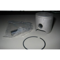 Zuiger Polini Minarelli AM6 40.2 Maat B