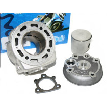 Polini evolution cilinder BIG BORE